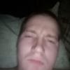 Толян, 23, г.Томск Толян, 23, г.Томск
