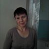 Надежда, 55, г.Тогучин Надежда, 55, г.Тогучин