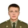 Иван, 27, г.Уяр Иван, 27, г.Уяр