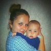 Анастасия, 22, г.Бердск Анастасия, 22, г.Бердск