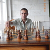 pave, 36, г.Томск pave, 36, г.Томск