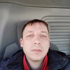 Евгений, 33, г.Красноярск Евгений, 33, г.Красноярск