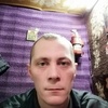 Паша, 36, г.Красноярск Паша, 36, г.Красноярск