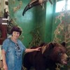 ЛЮБОВЬ, 60, г.Новосибирск ЛЮБОВЬ, 60, г.Новосибирск