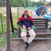 Александр, 59, г.Омск Александр, 59, г.Омск