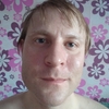 Сергей, 33, г.Бердск Сергей, 33, г.Бердск