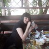 Наташа, 46, г.Омск Наташа, 46, г.Омск