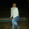 Екатерина, 31, г.Дивногорск Екатерина, 31, г.Дивногорск