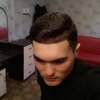 Алек, 24, г.Красноярск Алек, 24, г.Красноярск