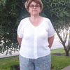 серафима, 64, г.Омск серафима, 64, г.Омск