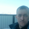 МИХАИЛ, 28, г.Краснотуранск МИХАИЛ, 28, г.Краснотуранск
