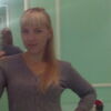 Елена, 36, г.Сосновоборск (Красноярский край) Елена, 36, г.Сосновоборск (Красноярский край)