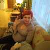Катерина, 48, г.Мошково Катерина, 48, г.Мошково