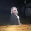 Valentina, 48, г.Томск Valentina, 48, г.Томск