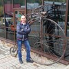 Андрей, 46, г.Железногорск Андрей, 46, г.Железногорск