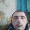 Саша, 32, г.Искитим Саша, 32, г.Искитим