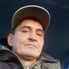 Михаил, 45, г.Зеленогорск (Красноярский край) Михаил, 45, г.Зеленогорск (Красноярский край)