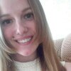 Дарья, 21, г.Тара Дарья, 21, г.Тара