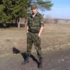 Валерий, 26, г.Тара Валерий, 26, г.Тара