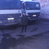 алексей, 31, г.Назарово алексей, 31, г.Назарово