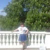 Oksana, 38, г.Линево Oksana, 38, г.Линево