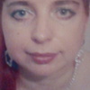 юлия, 41, г.Томск юлия, 41, г.Томск