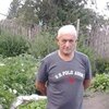 валера, 55, г.Назарово валера, 55, г.Назарово