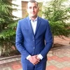 Руся, 30, г.Новосибирск Руся, 30, г.Новосибирск