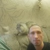 Антоха, 39, г.Норильск Антоха, 39, г.Норильск
