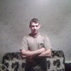 евгений, 38, г.Каргасок евгений, 38, г.Каргасок