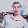Михаил, 34, г.Томск Михаил, 34, г.Томск