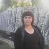 наталья, 40, г.Омск наталья, 40, г.Омск