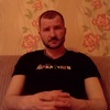 АНТОН, 34, г.Назарово АНТОН, 34, г.Назарово