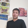 Славик, 29, г.Новосибирск Славик, 29, г.Новосибирск