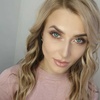 Ангел, 36, г.Красноярск Ангел, 36, г.Красноярск
