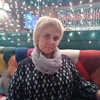 Аня, 44, г.Красноярск Аня, 44, г.Красноярск