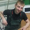 Андрей, 32, г.Красноярск Андрей, 32, г.Красноярск