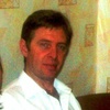 Евгений, 46, г.Баган Евгений, 46, г.Баган