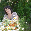 Нина, 59, г.Большой Улуй Нина, 59, г.Большой Улуй