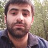 Хабиб, 27, г.Красноярск Хабиб, 27, г.Красноярск