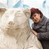 Татьяна, 57, г.Новосибирск Татьяна, 57, г.Новосибирск
