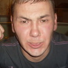 константин, 38, г.Русская Поляна константин, 38, г.Русская Поляна