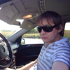 Andrey, 30, г.Красноярск Andrey, 30, г.Красноярск