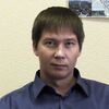 Вячеслав, 39, г.Норильск Вячеслав, 39, г.Норильск