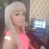 Анастасия, 38, г.Красноярск Анастасия, 38, г.Красноярск