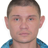 Максим, 38, г.Омск Максим, 38, г.Омск