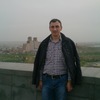 Аршак, 33, г.Омск Аршак, 33, г.Омск