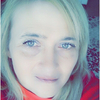 Татьяна, 46, г.Красноярск Татьяна, 46, г.Красноярск