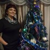галина, 50, г.Новоселово галина, 50, г.Новоселово