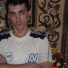 валерий, 37, г.Каргат валерий, 37, г.Каргат